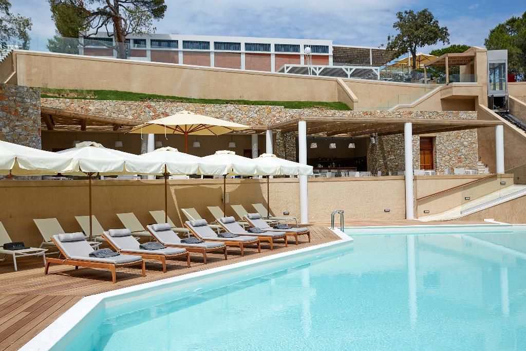 Elivi Skiathos, foto 9