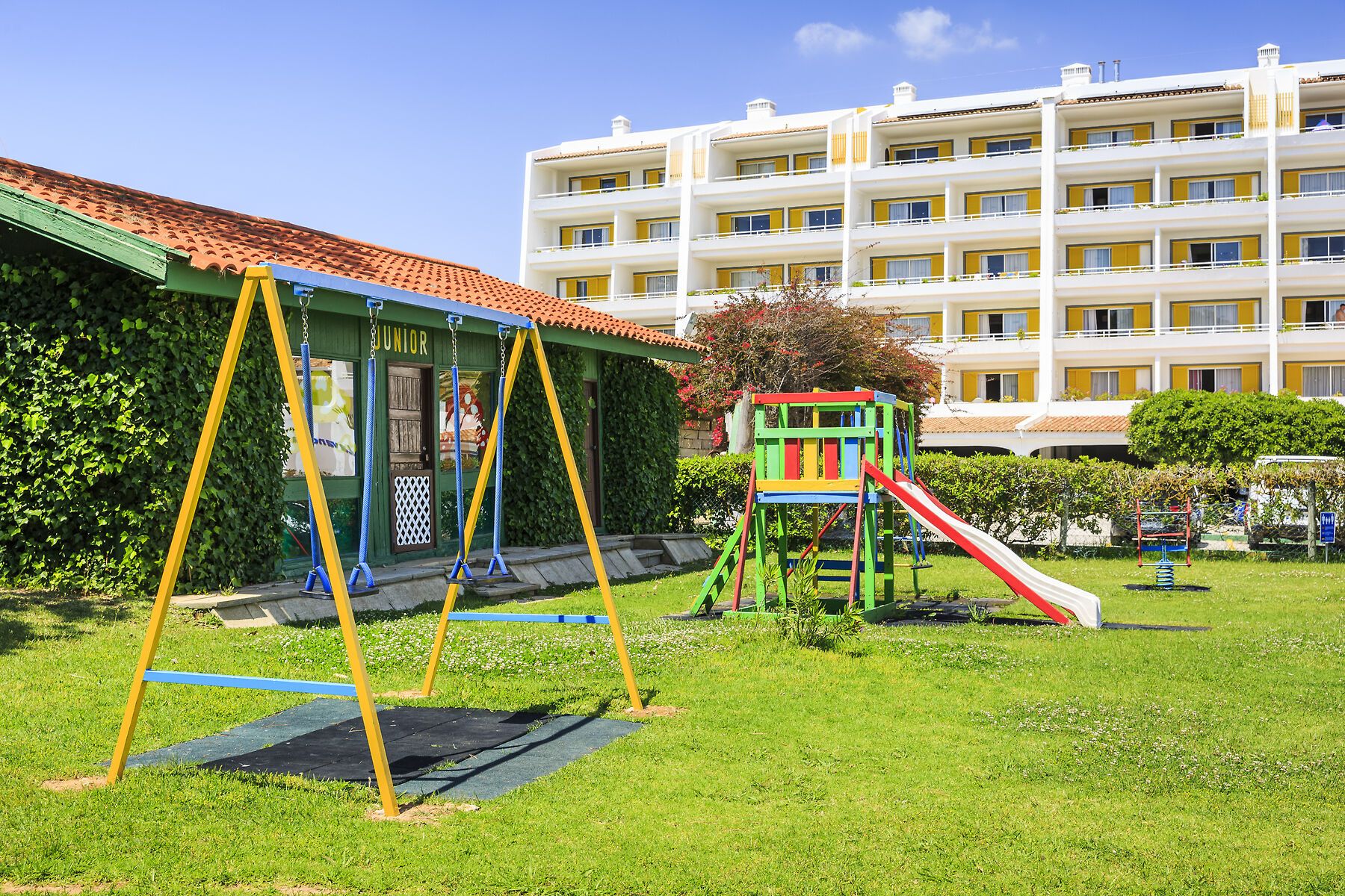 Jardim do Vau, foto 14