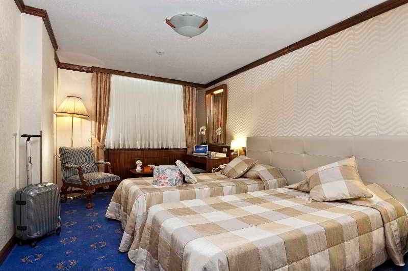 Best Hotel, foto 9