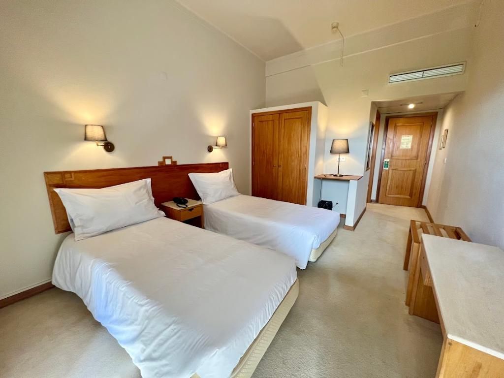 Estremoz Hotel, foto 3