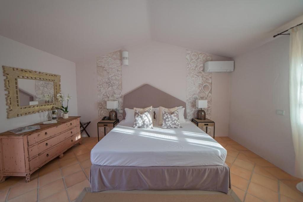 Borgo Smeraldo, foto 9