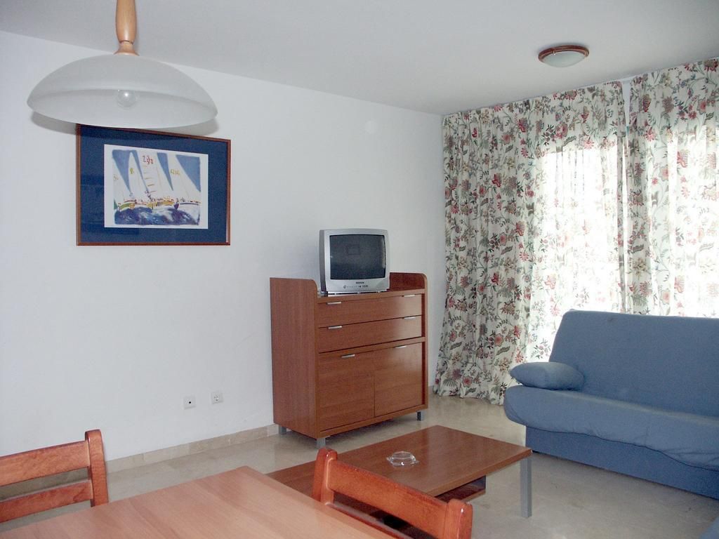 Apartamentos Magic Atrium Beach, foto 8