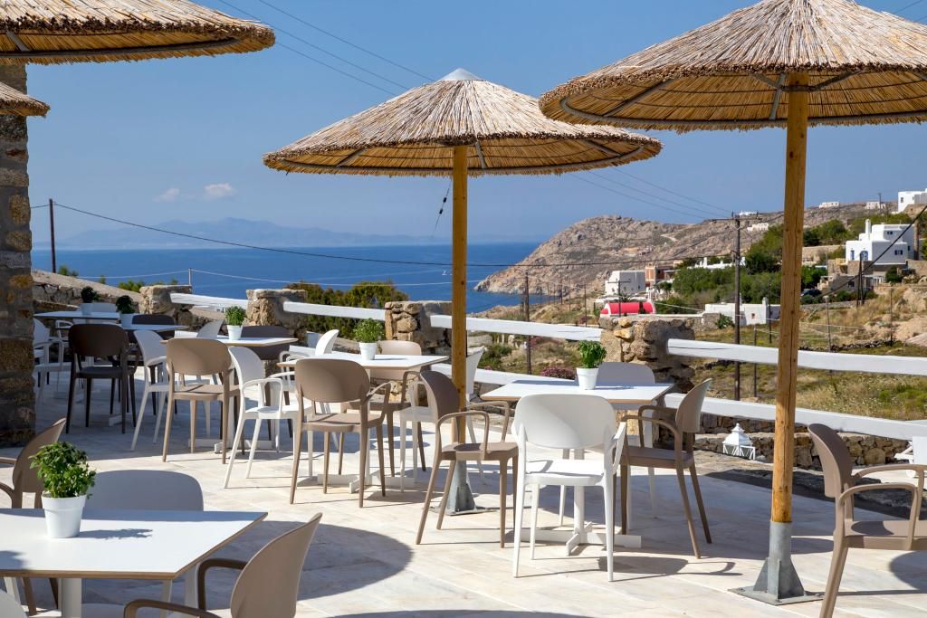 Senses Luxury Villas & Suites, foto 2