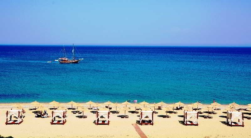 Regina Dell' Acqua Resort, foto 12