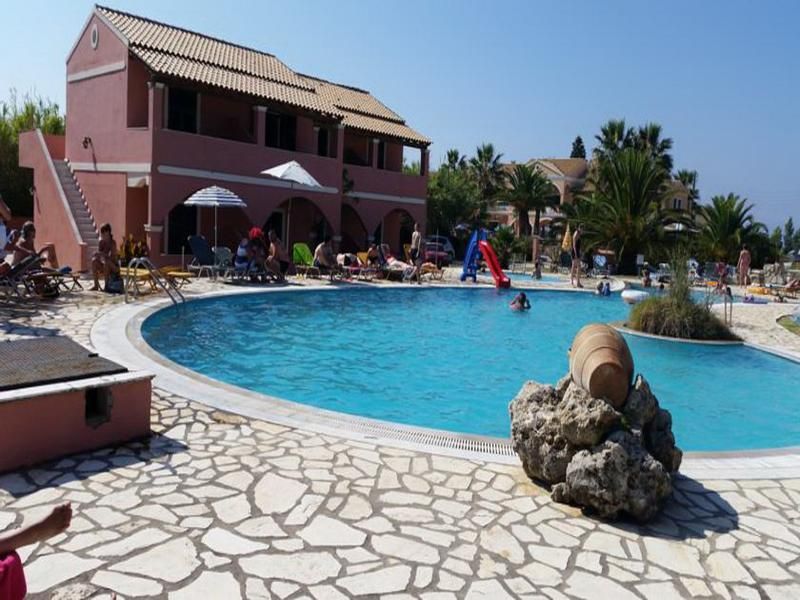 Panorama Sidari by Smile Hotels, foto 11