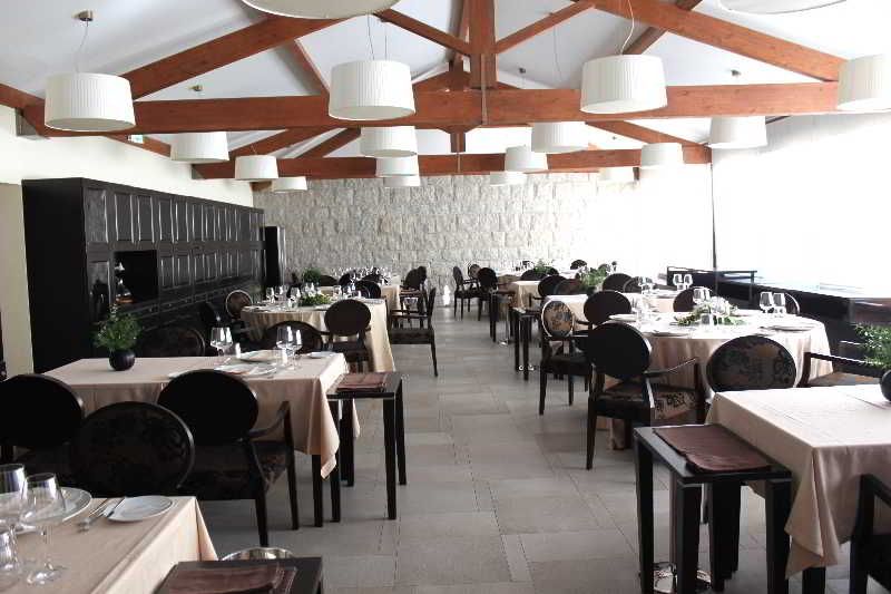 Parador Casa da Ínsua, foto 4