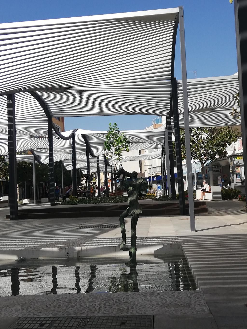 Hotel Kristal, foto 14