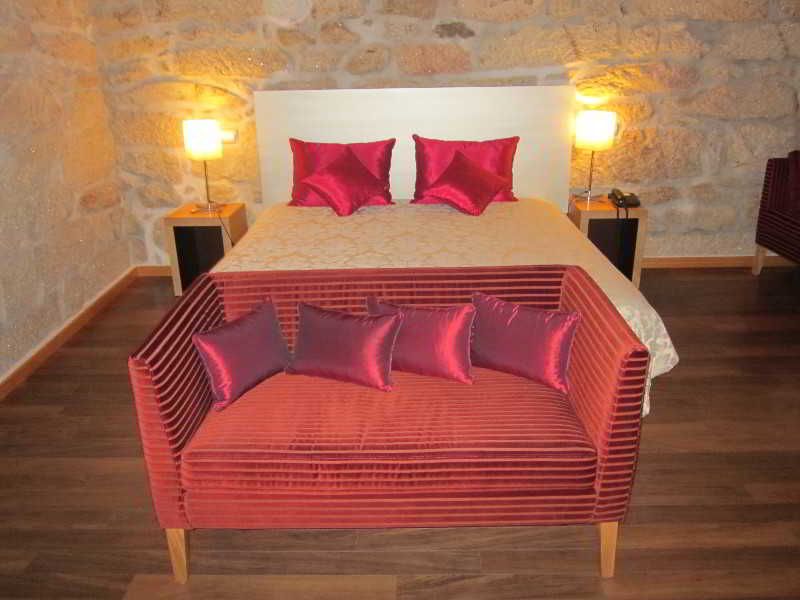 Casas Novas Countryside Hotel Spa & Events, foto 5