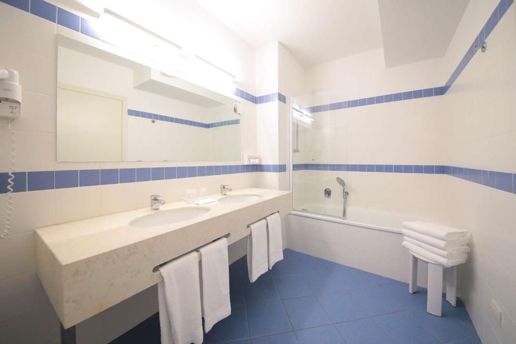 B&B HOTEL Mantova Cristallo, foto 10