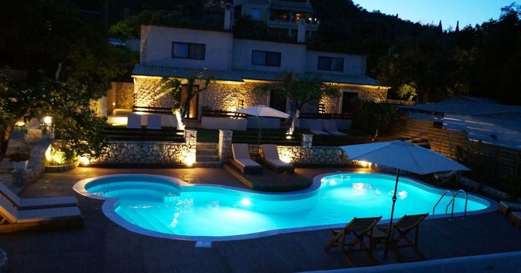 Anita Village, foto 2