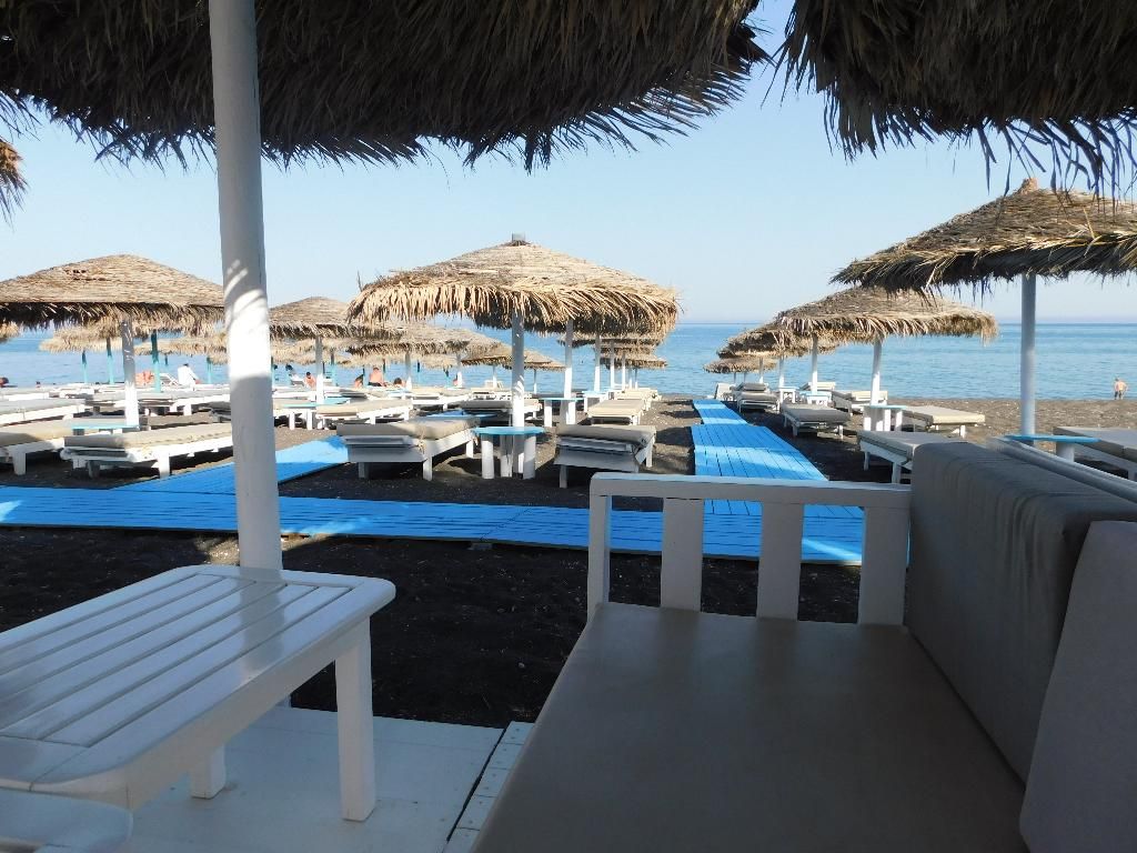 Sandy's Infinity Resort, foto 5
