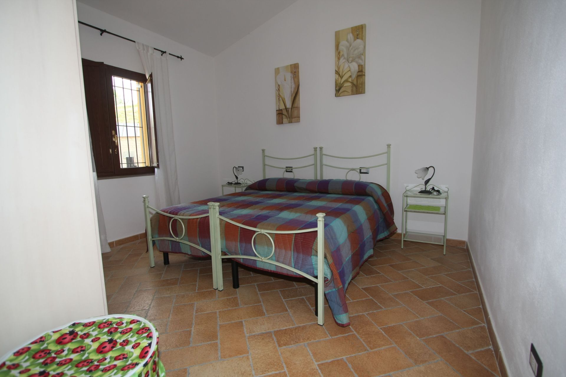 Il Casale, foto 10