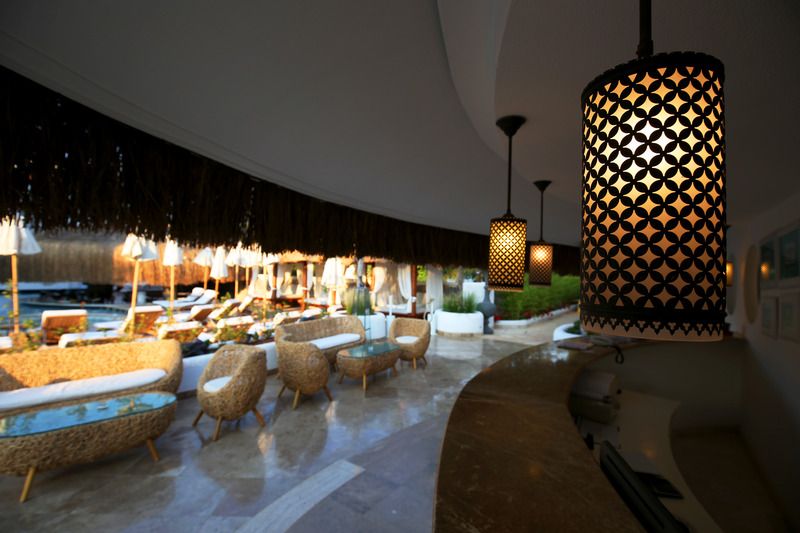 The Pinehill Hotel & Suites, foto 11