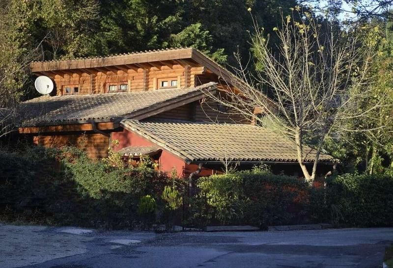 Veio Residence Resort, foto 14