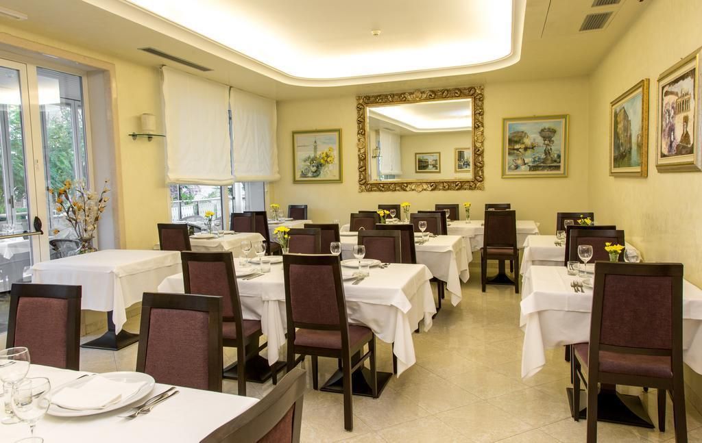 Hotel Helios, foto 2
