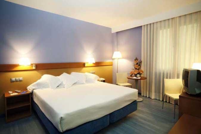 Sercotel Murrieta, foto 9