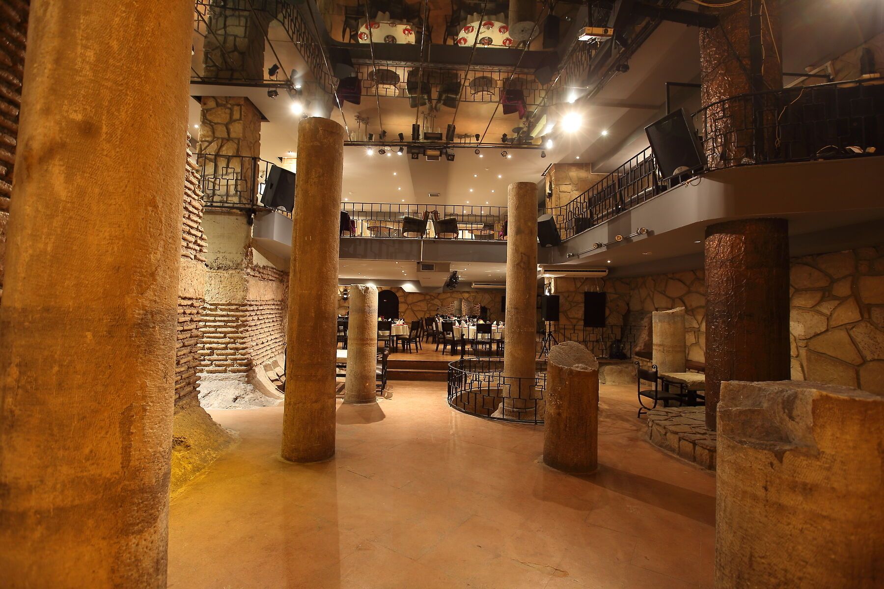 Antik Hotel Istanbul, foto 12