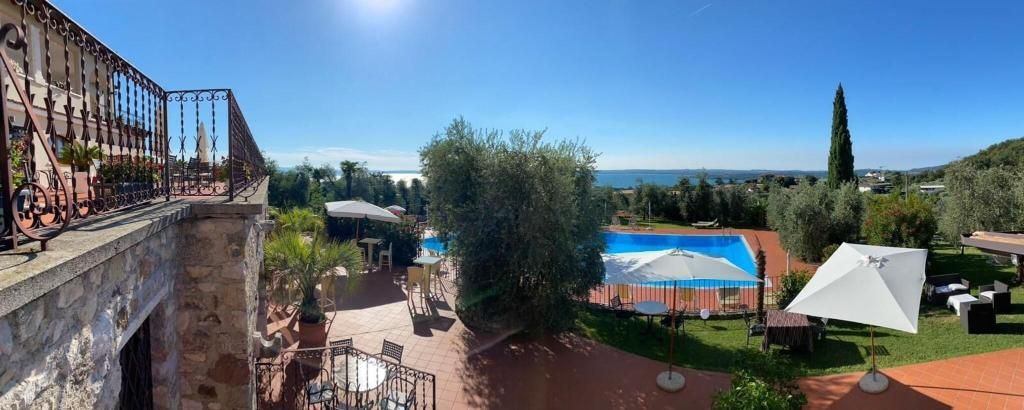 San Rocco Relais, foto 13