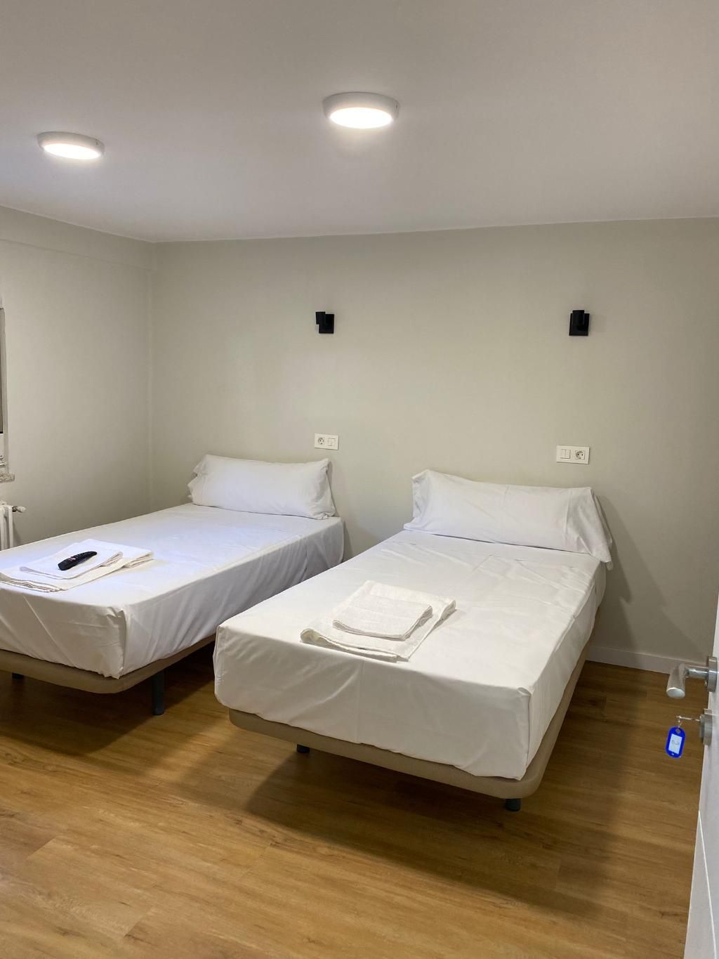 Mindanao Hostal, foto 4