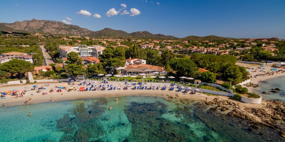 The Pelican Beach Resort & SPA, foto 8