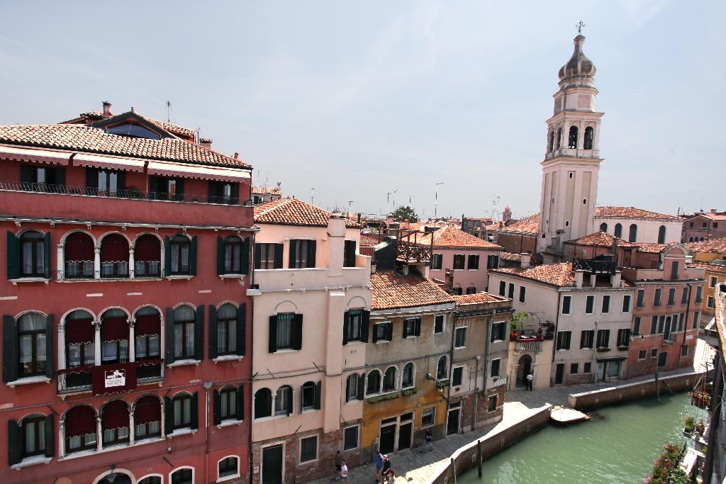 Palazzo Schiavoni, foto 7