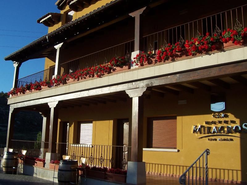 Milagros Rio Riaza, foto 14