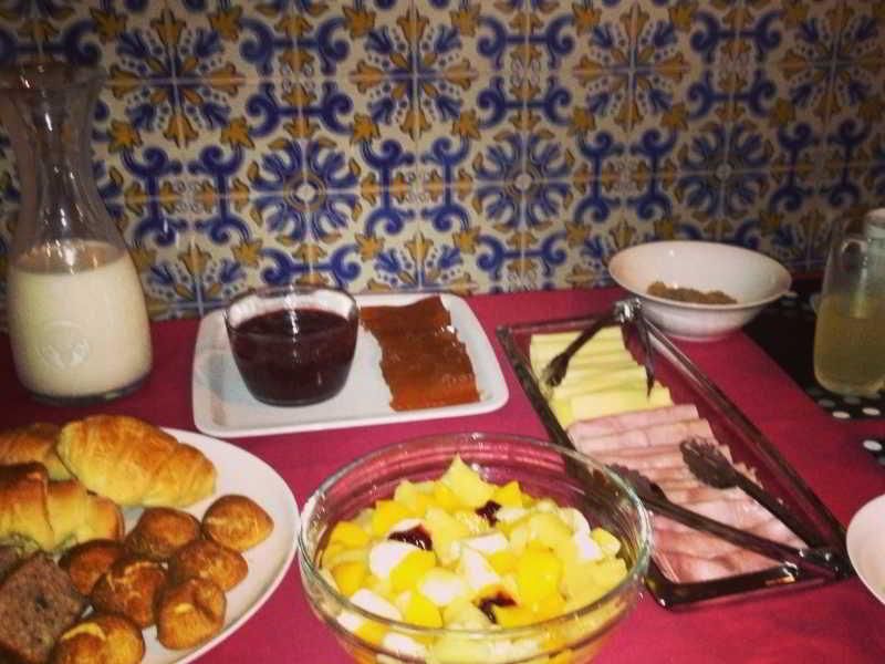 V Dinastia, foto 3