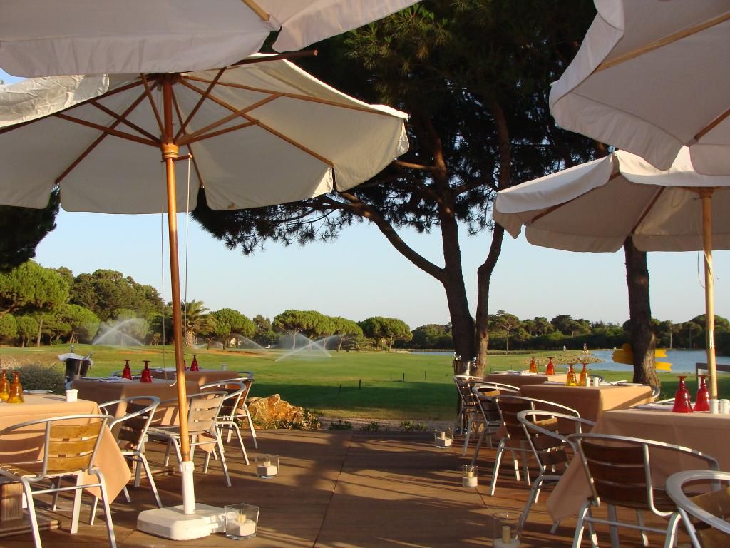 Kimpton Quinta Da Marinha by IHG, foto 3