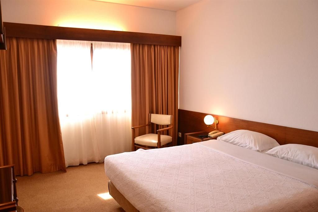 Hotel Santo André, foto 2