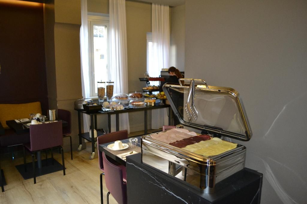 Regno, foto 3