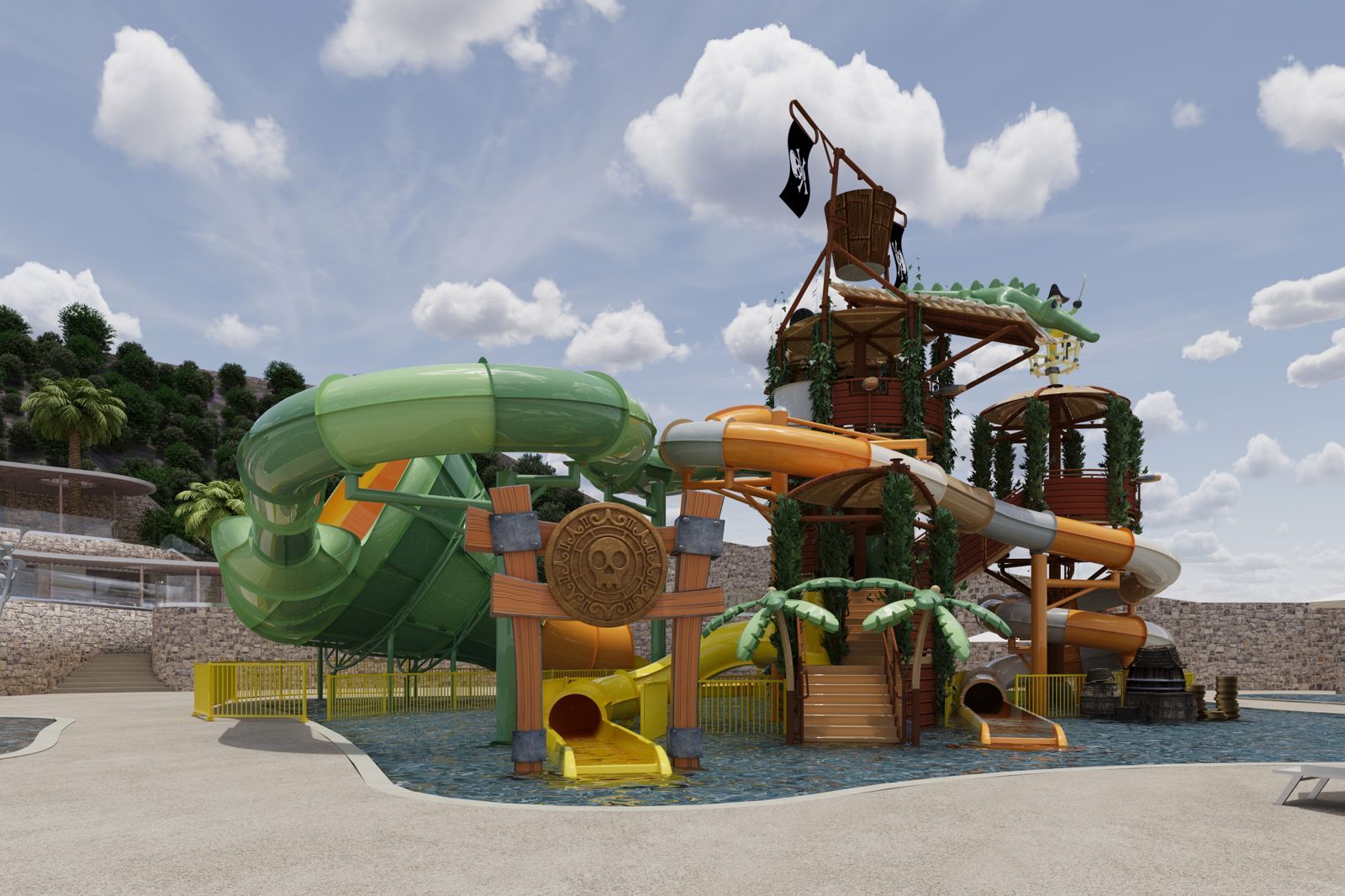 Villa Princess, foto 6