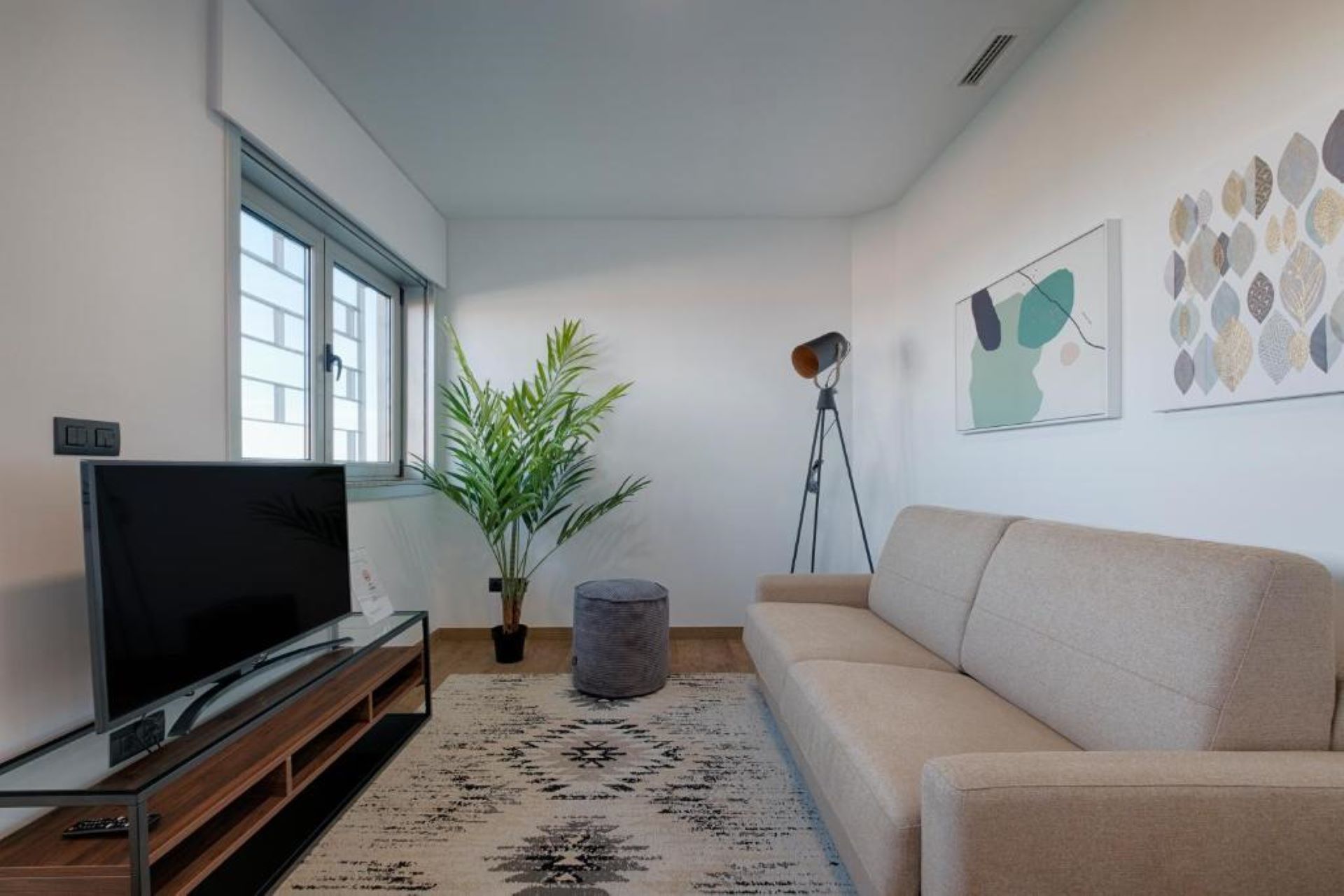Th Suites, foto 10
