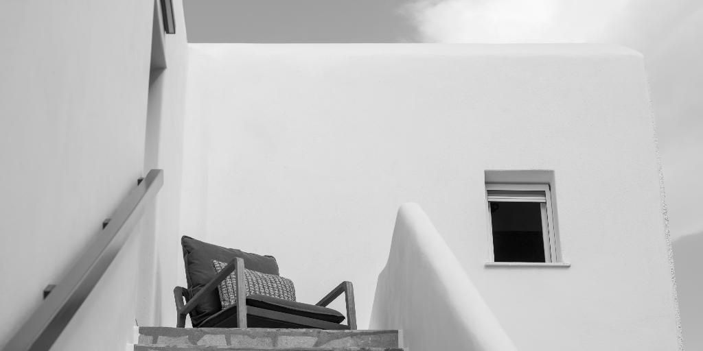 Vrachos Suites Mykonos, foto 2