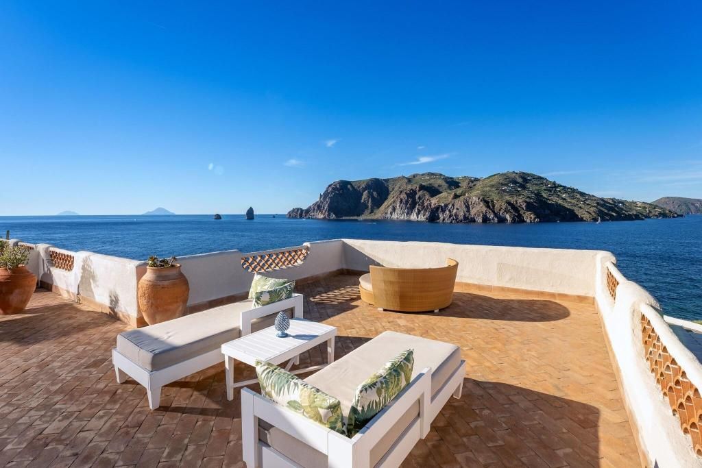 Therasia Resort Sea & Spa, foto 7