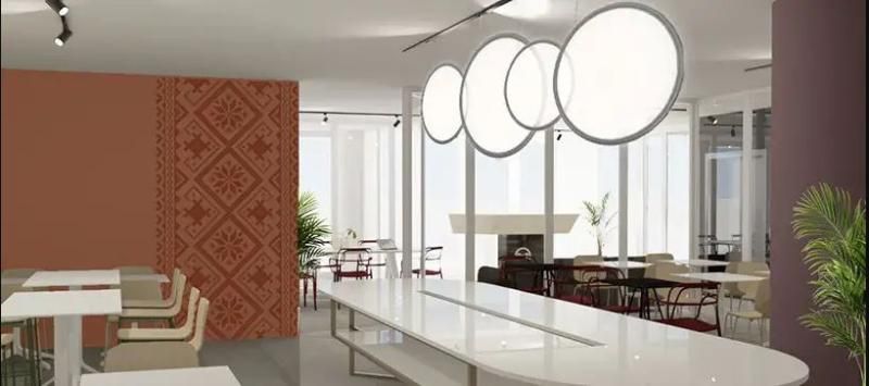B&B HOTEL Sassari, foto 7