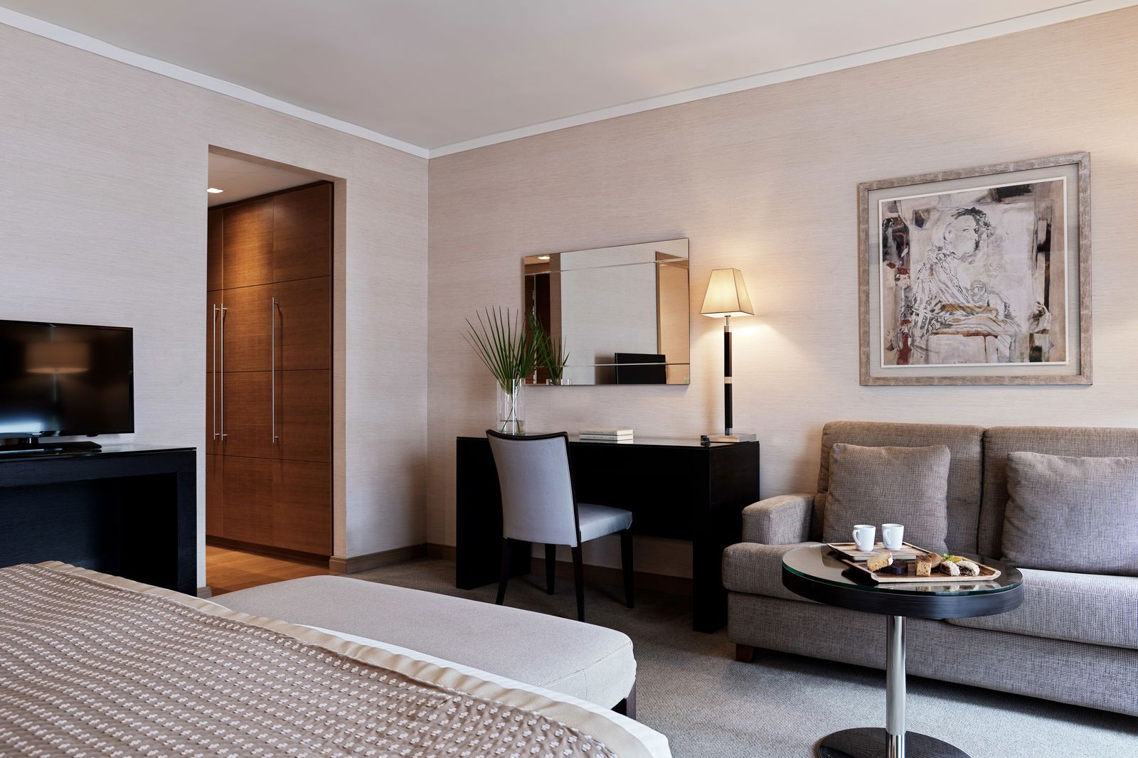 Galaxy Hotel, foto 13