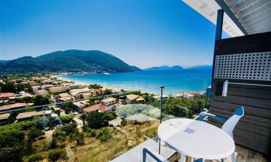 Ponti Beach Hotel, foto 14