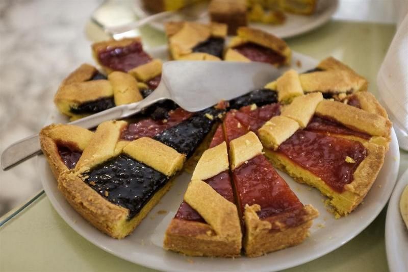 Manzoni, foto 9