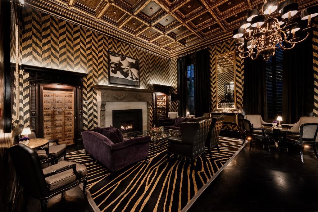 Schlosshotel Berlin, foto 15
