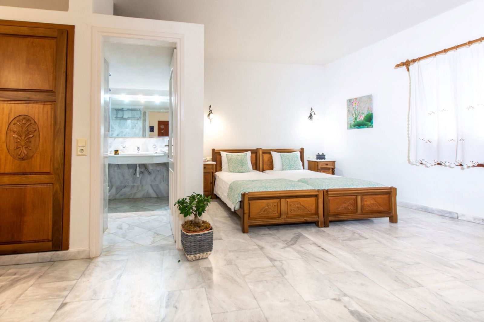 Anais Collection Hotels & Suites, foto 10