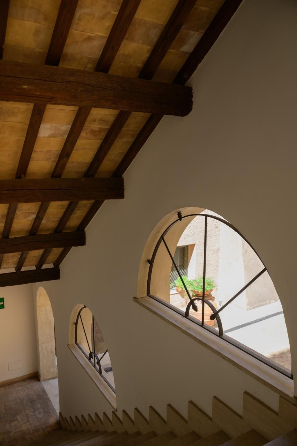 Casa I Cappuccini, foto 7