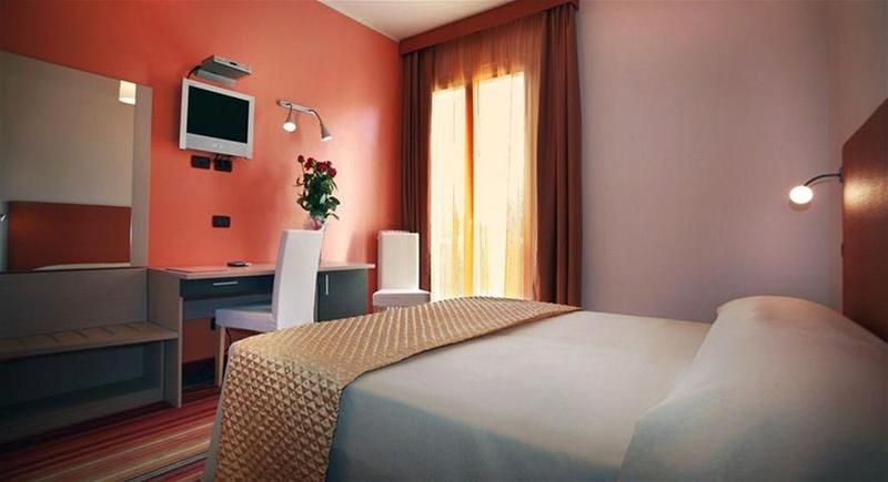 Hi Hotels Sirmione, foto 9