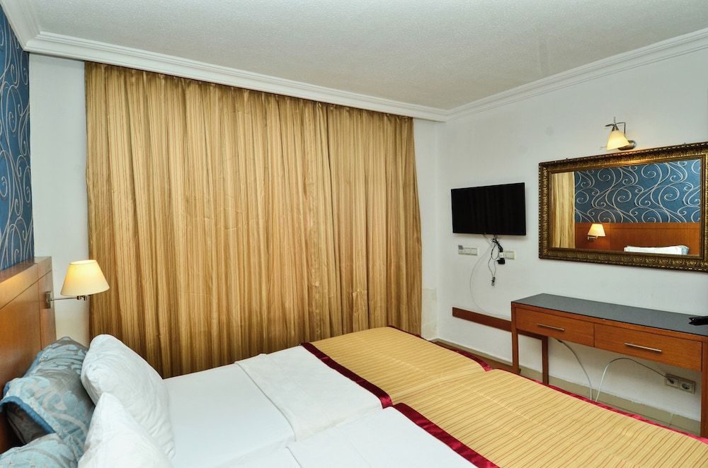 Tropic Hotel, foto 10