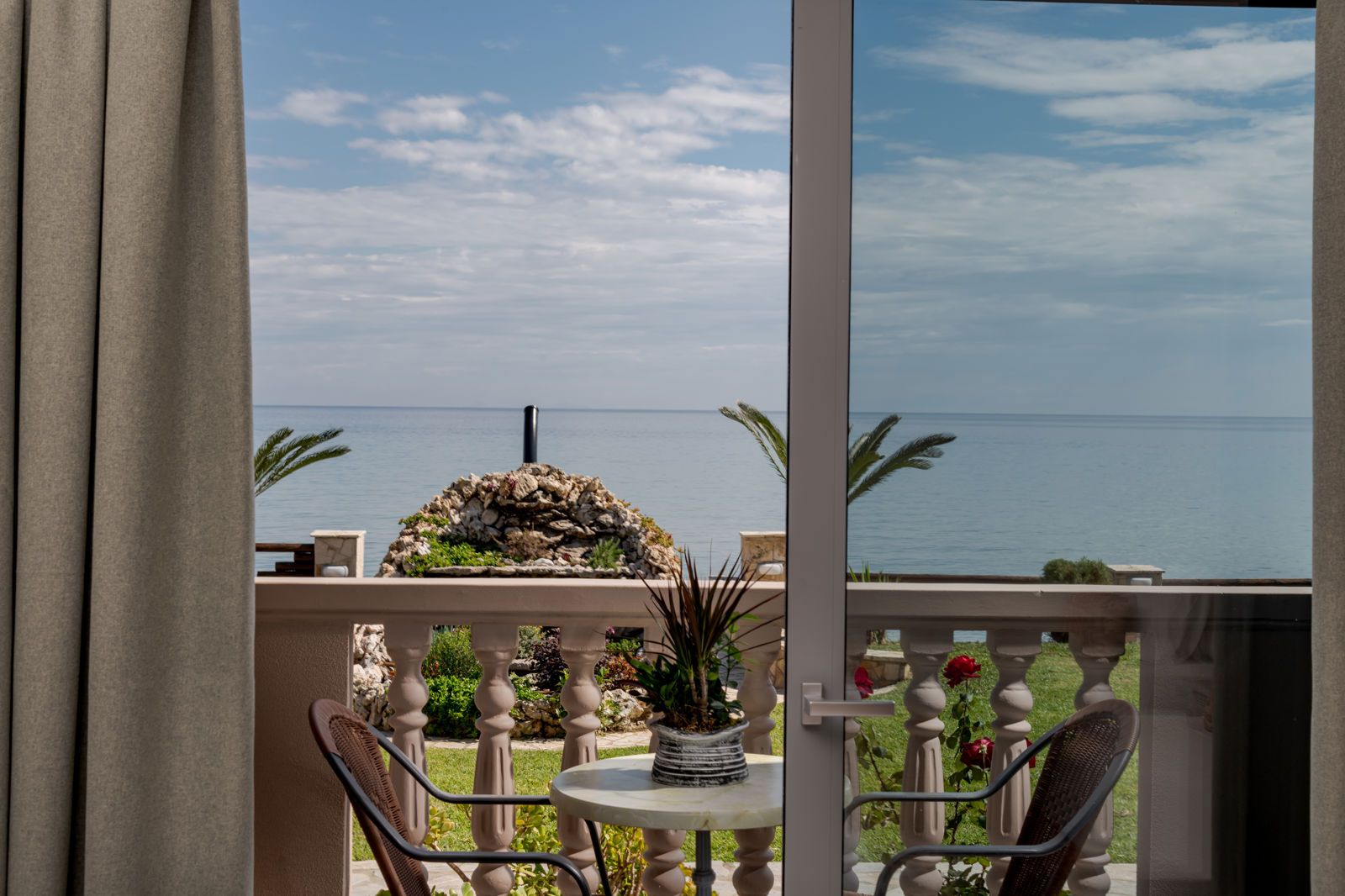 Anemona Beach Hotel, foto 11