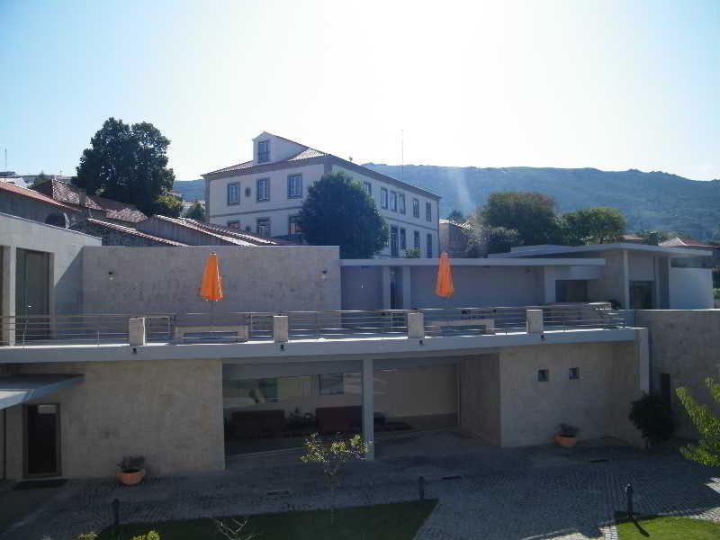 Inatel Linhares da Beira Hotel Rural, foto 10