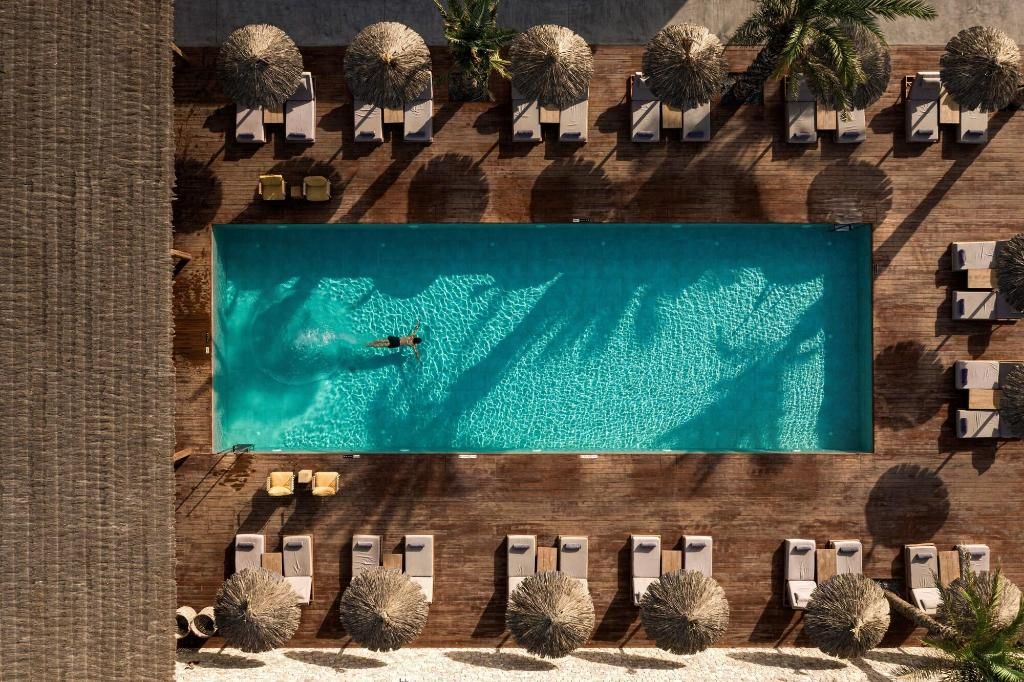 Oku Kos, foto 13