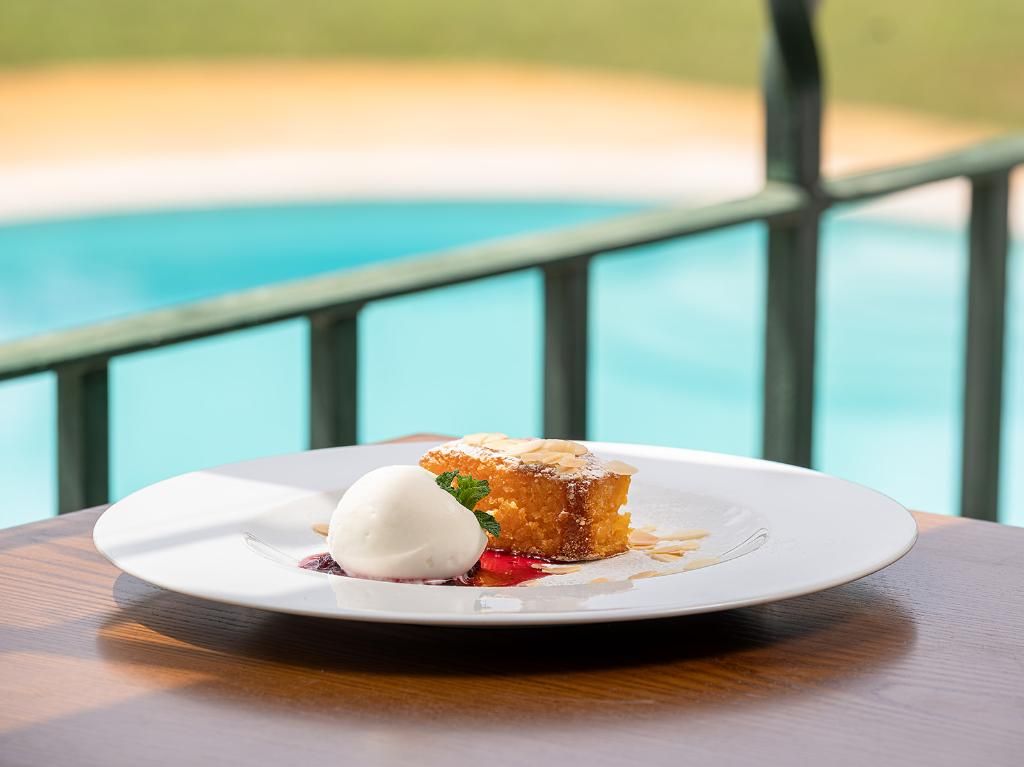Forrester Essence Douro Hotel, foto 13