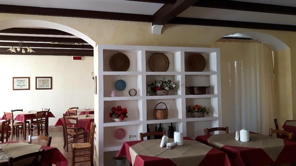 Alghero Vacanze, foto 5