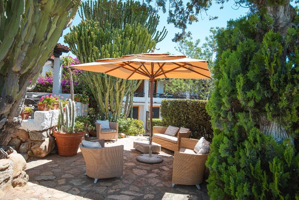 Cormoran Residence, foto 14