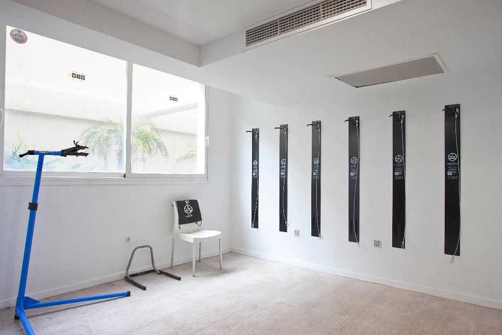Mix BR Tourist Apartments - AT2179, foto 2